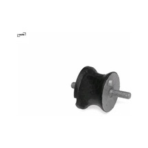 Sanzıman Takozu Arka Bmw E36 E46 E34 E39 E32 E38 Kautek 22316771221