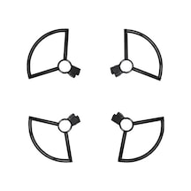DJI Propeller Guard Spark için Pervane Koruma