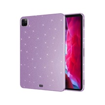 Tablet Kılıfı
