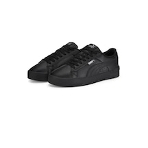 Puma Jada Renew Siyah Unisex Sneaker Spor Ayakkabı Siyah Puma Jada Renew Siyah Unisex Sneaker Spor Ayakkabı Siyah