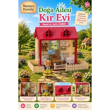 1 Adet