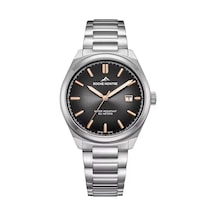 Roche Montre Rmg6019-03 Erkek Kol Saati Gümüş