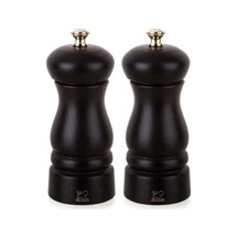 Peugeot Clermont Tuz K. Biber Değ. 2'li Set 13 CM