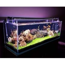 Armatürk 1200L Akvaryum Armatürü 120 CM