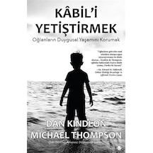 Kabil'i  Yetiştirmek