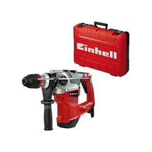 Tr Kırıcı Delici Te-rh 38 3f 4257959