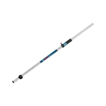 Bosch GR 240 Ölçme Latası 0601094100