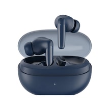 Tecno Buds 4 Bluetooth 5.4 Kulak İçi Kulaklık