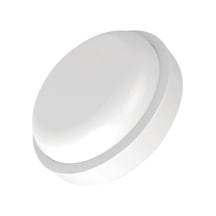 Ack 18w Günışığı Led Tavan Ve Duvar Armatür Diğer