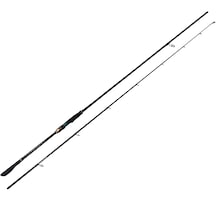 Tournament Fishing Inada Saltgame 892m / 2,74mt 5-42gr Atarlı Spin Kamış 2,74 M.