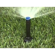 Rainbird Uni Sprey Sprink Us 410-412-415-418 5 Adet Us-410 Van