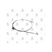 L300 GAZ TELİ 87-97 MB011801