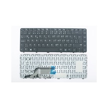 Hp Probook 826368-001 830323-001 830325-001 Notebook Klavye