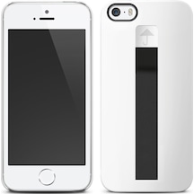 Iphone 5-5S-Se Usb Kablolu Arka Kapak 372876023 Iphone 5-5S-Se Usb Kablolu Arka Kapak 372876023