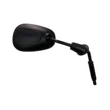 Tvs Jupiter 110 Sağ Ayna 2023