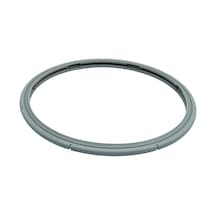 Fissler 26 CM Kapak Lastiği