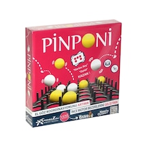 Ezk06 Pinponi Ezk06 Pinponi 1