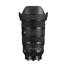 Sigma 28-45mm F/1.8 Dg Dn Art Lens