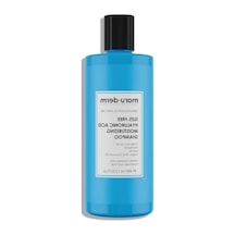 Hyaluronik Asitli Nemlendirici Şampuan - 400 Ml Beyaz