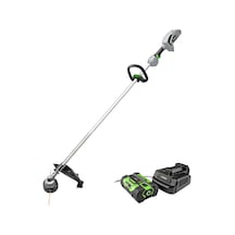 Ego ST1530E Kit Akülü Tırpan 38 CM