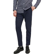 Jack & Jones Erkek Pantolon 12237523
