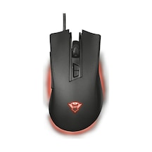 Gxt 121 Zeebo 3200dpı Gamer Mouse Gtx