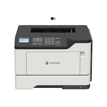 Ms521dn Mono Lazer Yazıcı-127730
