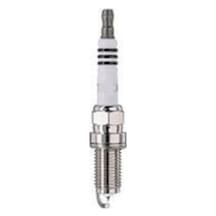 Bosch 0241235754 Buji Kısa Paso W7bc Opel-reno ( 10 Adet )