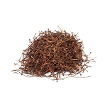 Kurutulmuş Kiraz Sapı 1 KG