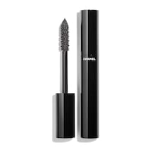Chanel Le Volume De Chanel 10 Noir Diğer