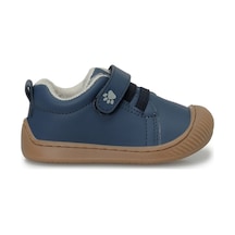 Polaris Modrıc.ı Lacivert Erkek Çocuk Sneaker Modrıc.ı6pr 000000000102712626