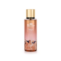 Orgasmo Svinger Vücut Spreyi 250 ML