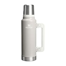 Stanley The Legendary Classic Bottle 1.4l Klasik Termos 10-11347-0337 Gri
