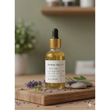 Aktar Diyarı Karabaş Yağı 20 ML