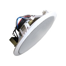 Magicvoice MV-11087 Trafolu Tavan Hoparlörü