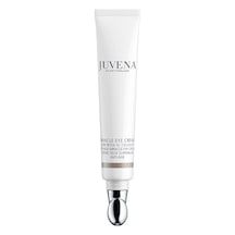 Juvena Skin Specialists Miracle Eye Cream 20 ML