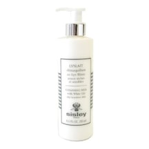 Sisley Lyslait Cleansing Milk 250 ML