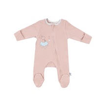 Pembe