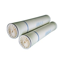 Vontron 80x40 Lp22 Reverse Osmosis Membranı