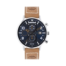 Timberland Tdwgf2091501 Erkek Kol Saati-13725 Diğer