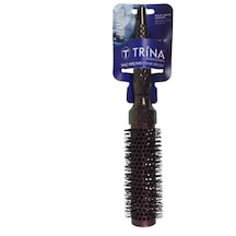 Trina Diamond Fön Fırçası 33 Mm - 02