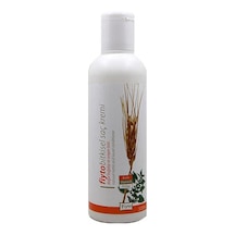 Fiyto Bitkisel Saç Kremi 200 ML