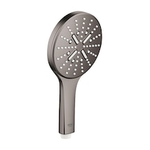 Rainshower Smartactive 130 El Duşu 3 Akışlı Grh26574A00 Diğer