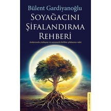 Soyağacını Şifalandırma Rehberi: Atalarınızla Yüzleşme Ve Soyunuzla Birlikte Şifalanma Vakti