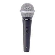 Carol Gs 55 Dinamik Mikrofon