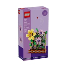 Lego Seasonal 40683 Flower Trellis Display