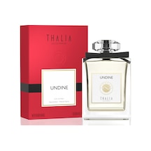 Thalia Timeless Undine Kadın Parfüm EDP 100 ML