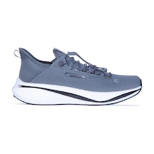 Lescon Lıatrıs 2 A-shock Foam Füme Erkek Sneaker Spor Ayakkabı Füme