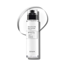 Cosrx The 6 Peptide Skin Booster Serum Serum