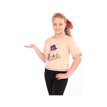 Bej